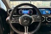 Mercedes-Benz A 180 (Clasa A) din 2025 cu 15 km - oferta MER188757 - foto 12