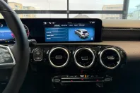 Mercedes-Benz A 180 (Clasa A) din 2025 cu 15 km - oferta MER188757 - foto 14