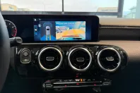 Mercedes-Benz A 180 (Clasa A) din 2025 cu 15 km - oferta MER188757 - foto 16