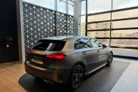 Mercedes-Benz A 250 (Clasa A) din 2023 cu 22.500 km - oferta MER188758 - foto 4