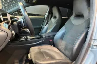 Mercedes-Benz A 250 (Clasa A) din 2023 cu 22.500 km - oferta MER188758 - foto 7