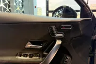 Mercedes-Benz A 250 (Clasa A) din 2023 cu 22.500 km - oferta MER188758 - foto 8