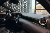 Mercedes-Benz A 250 (Clasa A) din 2023 cu 22.500 km - oferta MER188758 - foto 11