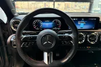 Mercedes-Benz A 250 (Clasa A) din 2023 cu 22.500 km - oferta MER188758 - foto 12