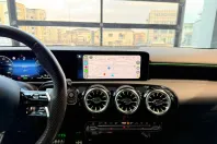 Mercedes-Benz A 250 (Clasa A) din 2023 cu 22.500 km - oferta MER188758 - foto 13