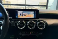 Mercedes-Benz A 250 (Clasa A) din 2023 cu 22.500 km - oferta MER188758 - foto 15