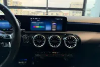 Mercedes-Benz A 250 (Clasa A) din 2023 cu 22.500 km - oferta MER188758 - foto 16