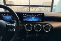 Mercedes-Benz A 250 (Clasa A) din 2023 cu 22.500 km - oferta MER188758 - foto 18