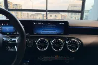 Mercedes-Benz A 250 (Clasa A) din 2023 cu 22.500 km - oferta MER188758 - foto 19