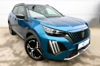 Peugeot 2008 din 2025 cu 10 km - oferta PEU188760 - foto 2