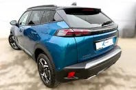 Peugeot 2008 din 2025 cu 10 km - oferta PEU188760 - foto 4