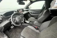Peugeot 2008 din 2025 cu 10 km - oferta PEU188760 - foto 5