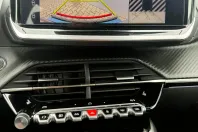 Peugeot 2008 din 2025 cu 10 km - oferta PEU188760 - foto 8