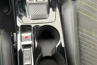 Peugeot 2008 din 2025 cu 10 km - oferta PEU188760 - foto 9