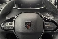 Peugeot 2008 din 2025 cu 10 km - oferta PEU188760 - foto 10