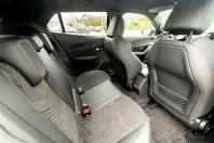 Peugeot 2008 din 2025 cu 10 km - oferta PEU188760 - foto 16