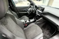 Peugeot 2008 din 2025 cu 10 km - oferta PEU188760 - foto 17