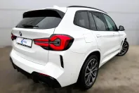 BMW X3 (Seria X) din 2022 cu 53.297 km - oferta BMW188761 - foto 3