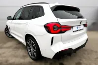BMW X3 (Seria X) din 2022 cu 53.297 km - oferta BMW188761 - foto 4