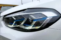 BMW X3 (Seria X) din 2022 cu 53.297 km - oferta BMW188761 - foto 5