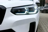 BMW X3 (Seria X) din 2022 cu 53.297 km - oferta BMW188761 - foto 6