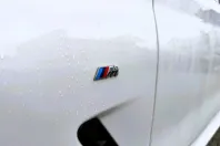 BMW X3 (Seria X) din 2022 cu 53.297 km - oferta BMW188761 - foto 7