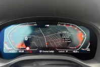 BMW X3 (Seria X) din 2022 cu 53.297 km - oferta BMW188761 - foto 13