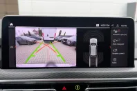 BMW X3 (Seria X) din 2022 cu 53.297 km - oferta BMW188761 - foto 14