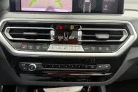 BMW X3 (Seria X) din 2022 cu 53.297 km - oferta BMW188761 - foto 15