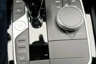 BMW X3 (Seria X) din 2022 cu 53.297 km - oferta BMW188761 - foto 16