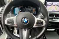 BMW X3 (Seria X) din 2022 cu 53.297 km - oferta BMW188761 - foto 17