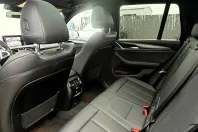 BMW X3 (Seria X) din 2022 cu 53.297 km - oferta BMW188761 - foto 18