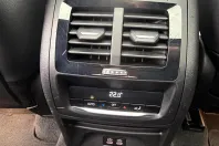 BMW X3 (Seria X) din 2022 cu 53.297 km - oferta BMW188761 - foto 19