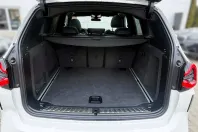 BMW X3 (Seria X) din 2022 cu 53.297 km - oferta BMW188761 - foto 20