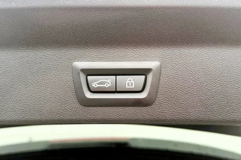 BMW X3 (Seria X) din 2022 cu 53.297 km - oferta BMW188761 - foto 21