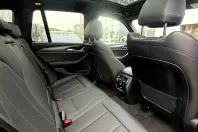 BMW X3 (Seria X) din 2022 cu 53.297 km - oferta BMW188761 - foto 22