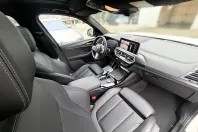 BMW X3 (Seria X) din 2022 cu 53.297 km - oferta BMW188761 - foto 23