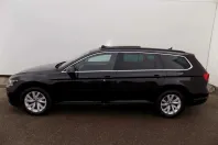 Volkswagen Passat din 2022 cu 155.629 km - oferta VOL188762 - foto 2