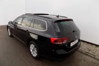 Volkswagen Passat din 2022 cu 155.629 km - oferta VOL188762 - foto 3