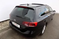 Volkswagen Passat din 2022 cu 155.629 km - oferta VOL188762 - foto 5