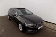 Volkswagen Passat din 2022 cu 155.629 km - oferta VOL188762 - foto 8