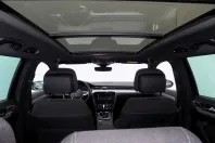 Volkswagen Passat din 2022 cu 155.629 km - oferta VOL188762 - foto 10