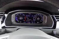 Volkswagen Passat din 2022 cu 155.629 km - oferta VOL188762 - foto 17