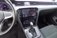 Volkswagen Passat din 2022 cu 155.629 km - oferta VOL188762 - foto 18