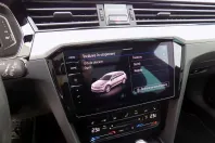 Volkswagen Passat din 2022 cu 155.629 km - oferta VOL188762 - foto 24