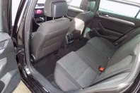 Volkswagen Passat din 2022 cu 155.629 km - oferta VOL188762 - foto 28