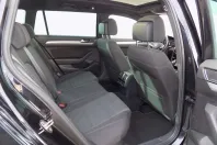 Volkswagen Passat din 2022 cu 155.629 km - oferta VOL188762 - foto 29