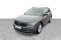 Volkswagen Tiguan din 2023 cu 104.973 km - oferta VOL188763 - foto 1