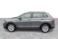 Volkswagen Tiguan din 2023 cu 104.973 km - oferta VOL188763 - foto 2