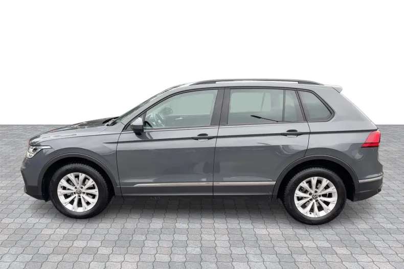 Volkswagen Tiguan din 2023 cu 104.973 km - oferta VOL188763 - foto 2